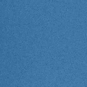 Виниловая плитка ПВХ GTI MAX Connect 635 x 635 0230 Blue фото ##numphoto## | FLOORDEALER